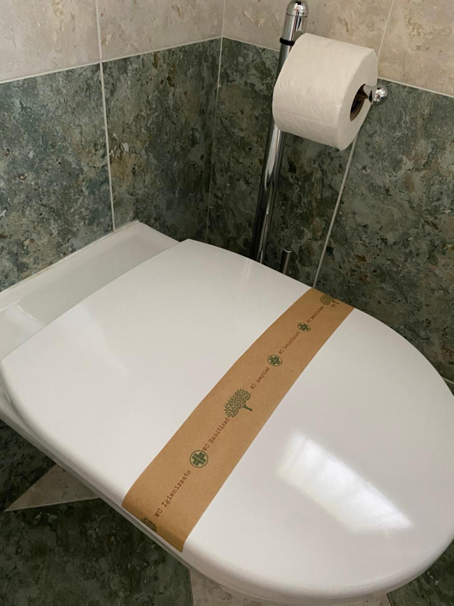 Appartamento 'Reit' - Bormio - Giardino, Parcheggio, Wi-Fi Eksteriør bilde